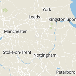 Klokantech Basic preview